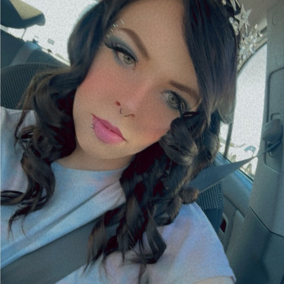 raedopp